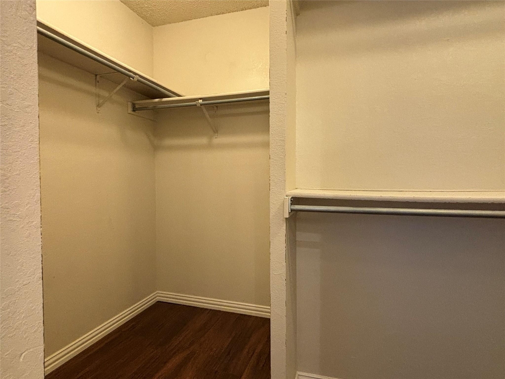 2713 Clovermeadow Drive - Photo 20