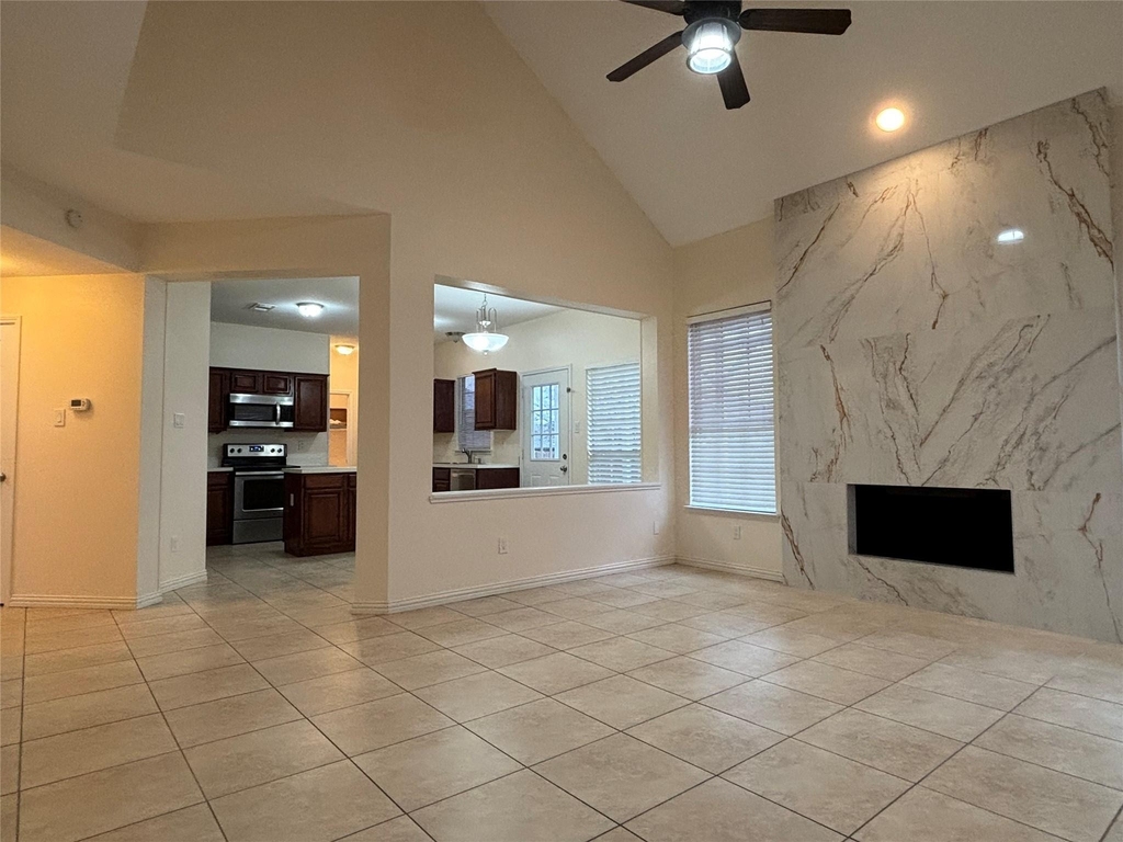 2713 Clovermeadow Drive - Photo 12