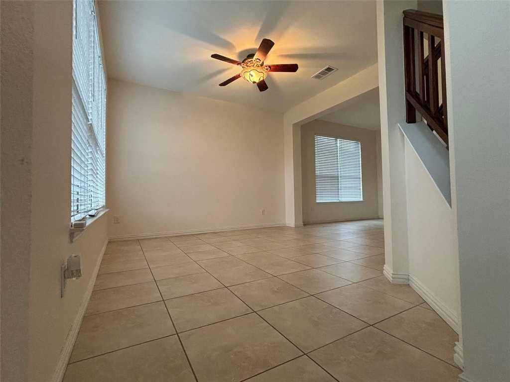2713 Clovermeadow Drive - Photo 1