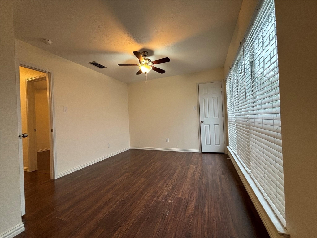 2713 Clovermeadow Drive - Photo 22