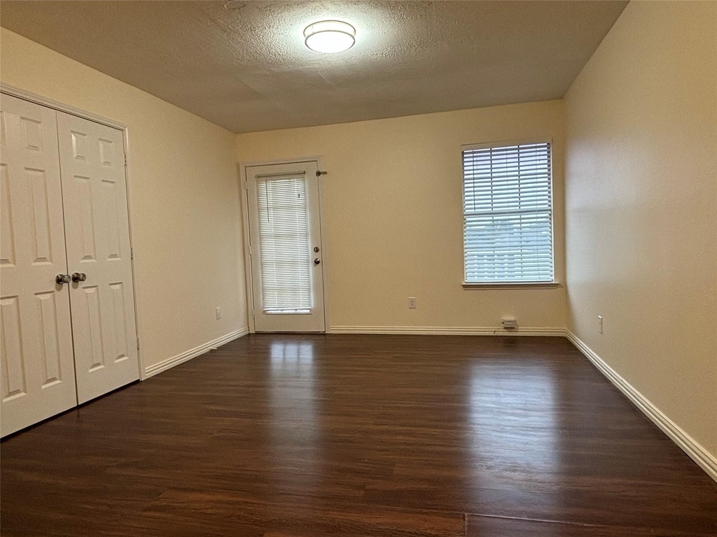 2713 Clovermeadow Drive - Photo 14