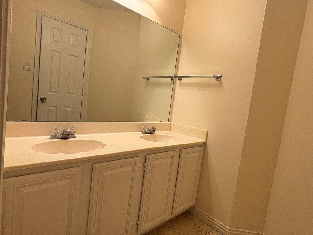 2713 Clovermeadow Drive - Photo 24