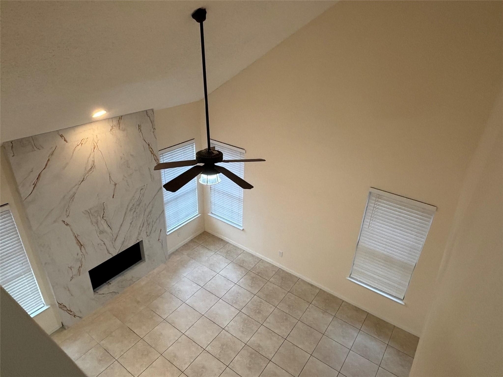 2713 Clovermeadow Drive - Photo 25