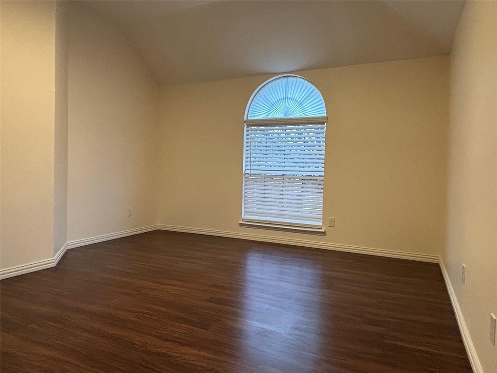 2713 Clovermeadow Drive - Photo 16