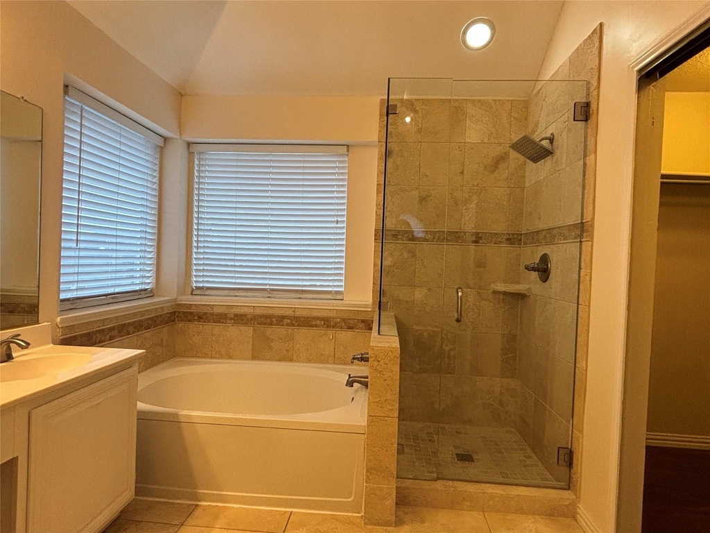 2713 Clovermeadow Drive - Photo 19
