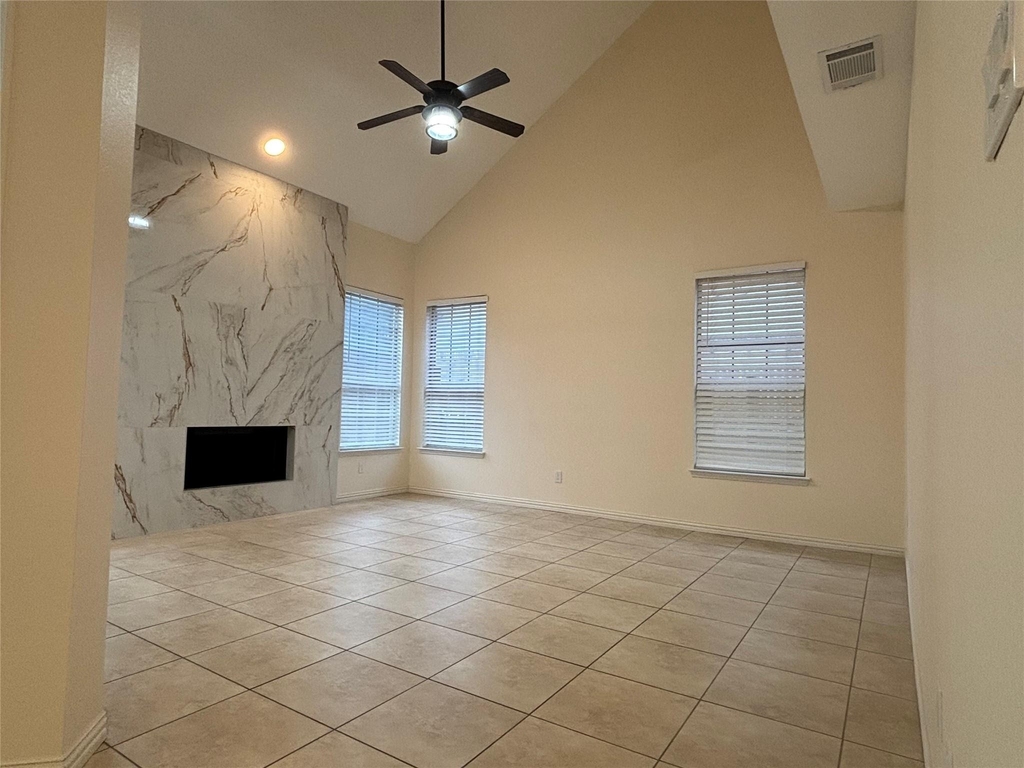 2713 Clovermeadow Drive - Photo 11