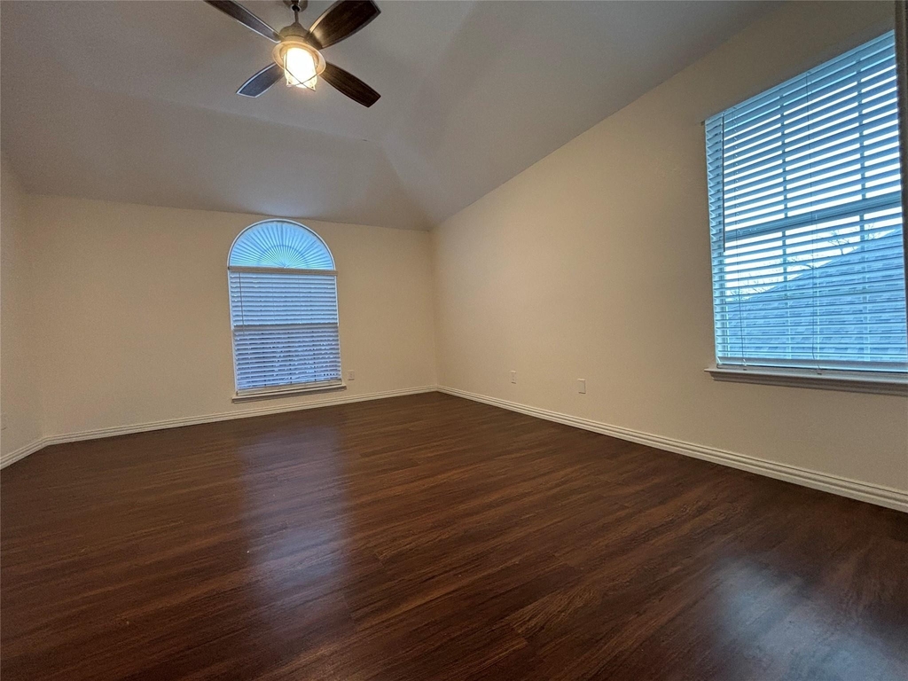 2713 Clovermeadow Drive - Photo 17