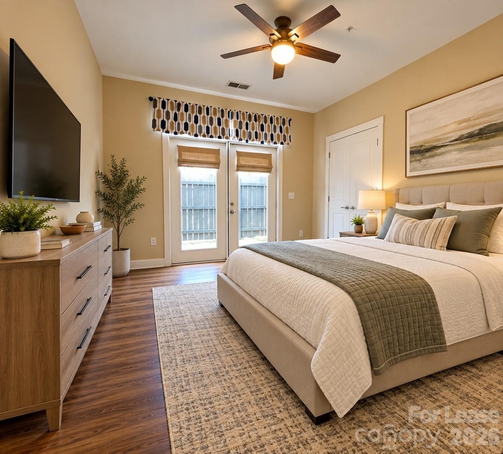 937 E 7th Street - Photo 5