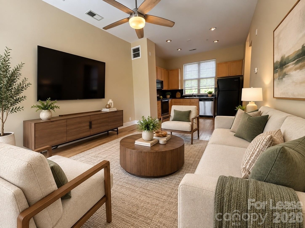 937 E 7th Street - Photo 13