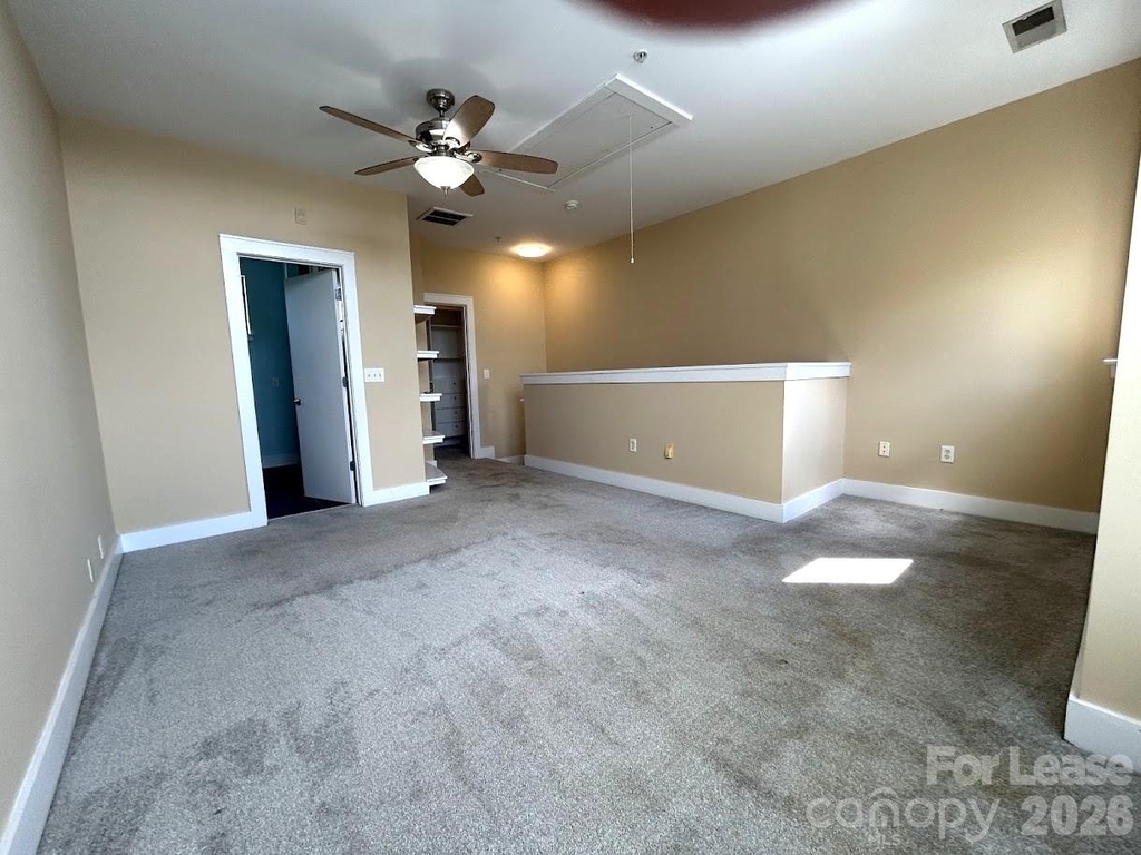 937 E 7th Street - Photo 22