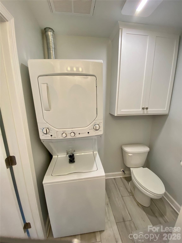 113 Forest Drive - Photo 15