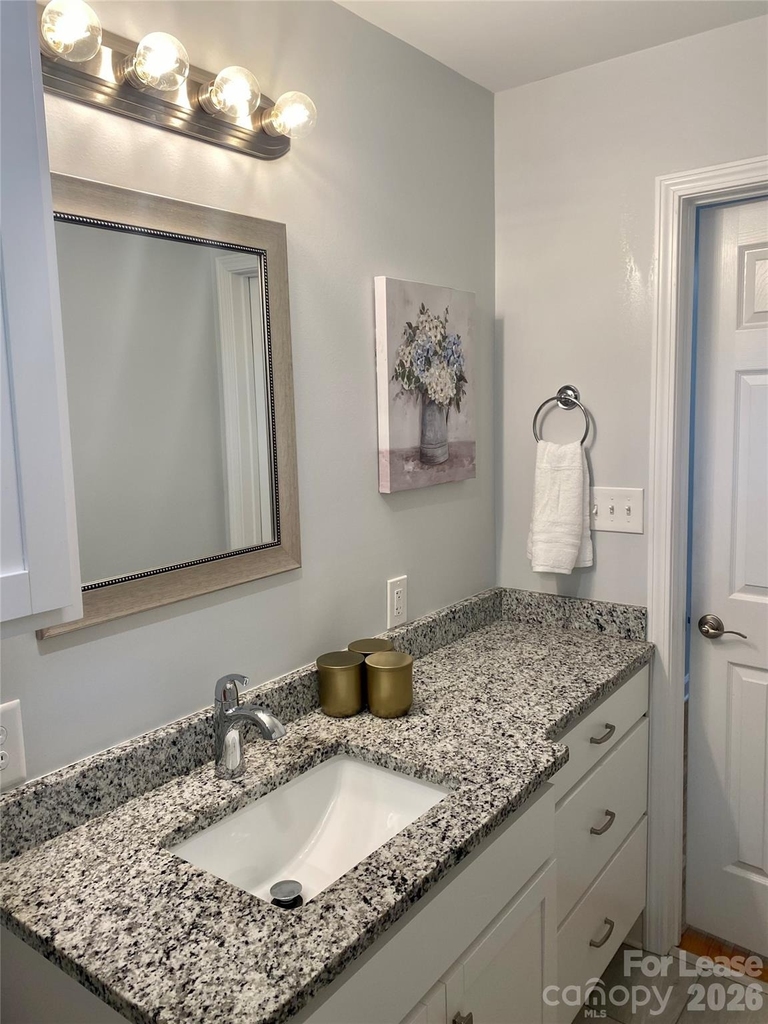 113 Forest Drive - Photo 12