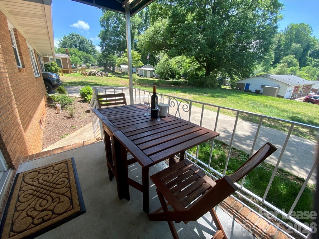 113 Forest Drive - Photo 17
