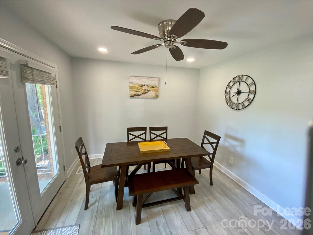 113 Forest Drive - Photo 5