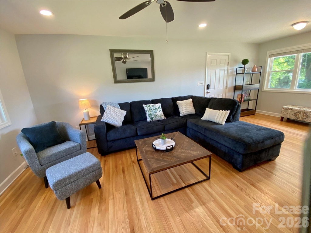113 Forest Drive - Photo 1