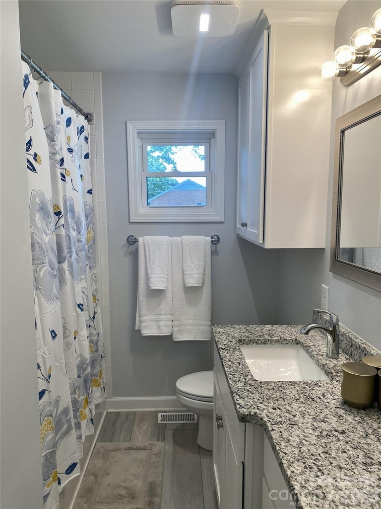 113 Forest Drive - Photo 13