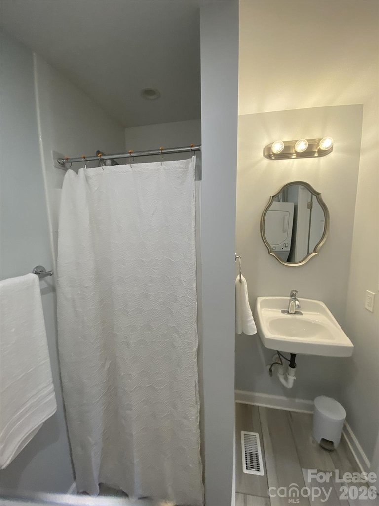 113 Forest Drive - Photo 14