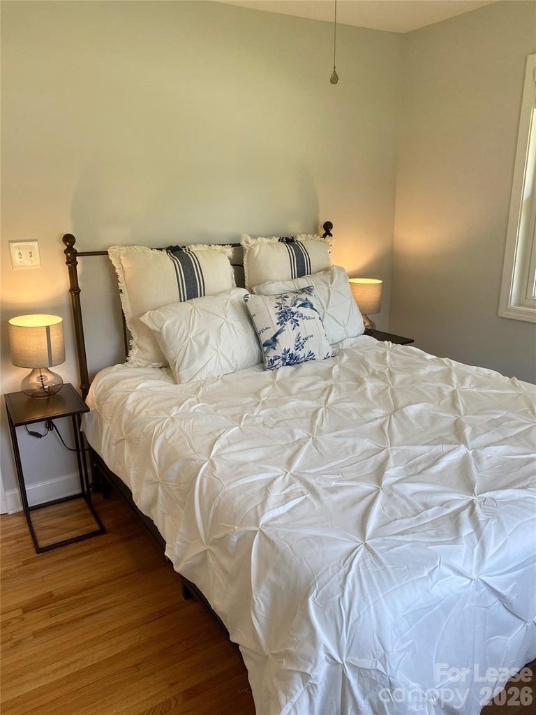 113 Forest Drive - Photo 8