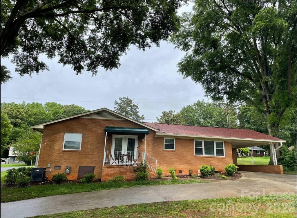 113 Forest Drive - Photo 18