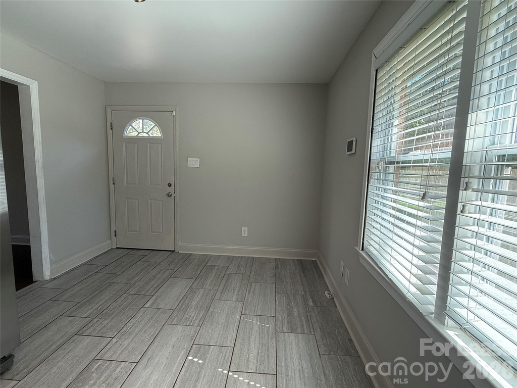 117 Grover Moore Place - Photo 9