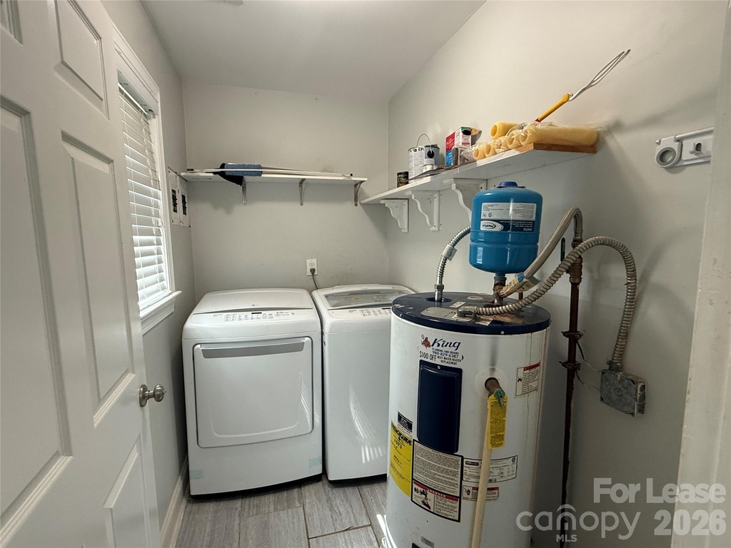 117 Grover Moore Place - Photo 11