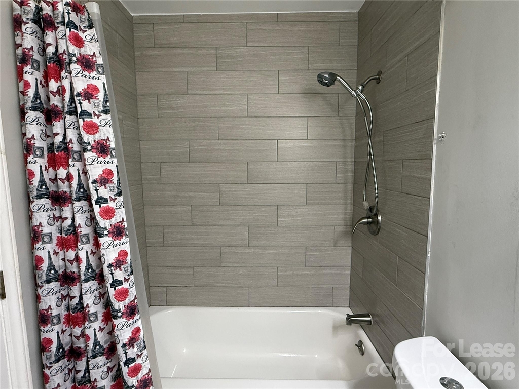 117 Grover Moore Place - Photo 17