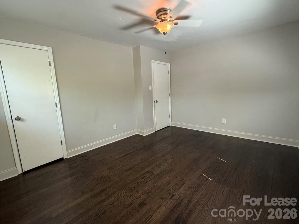 117 Grover Moore Place - Photo 20