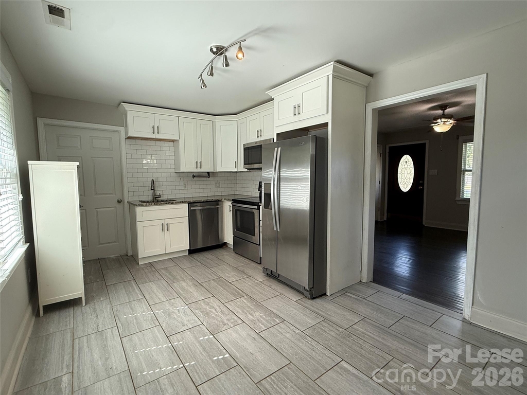 117 Grover Moore Place - Photo 7