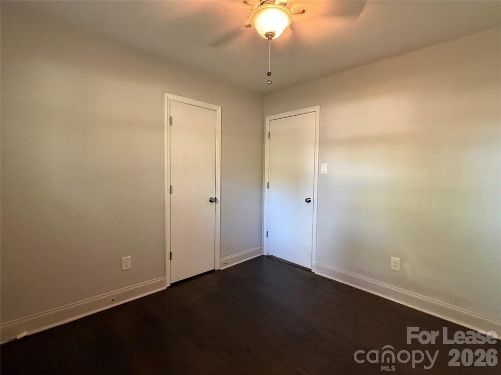 117 Grover Moore Place - Photo 14