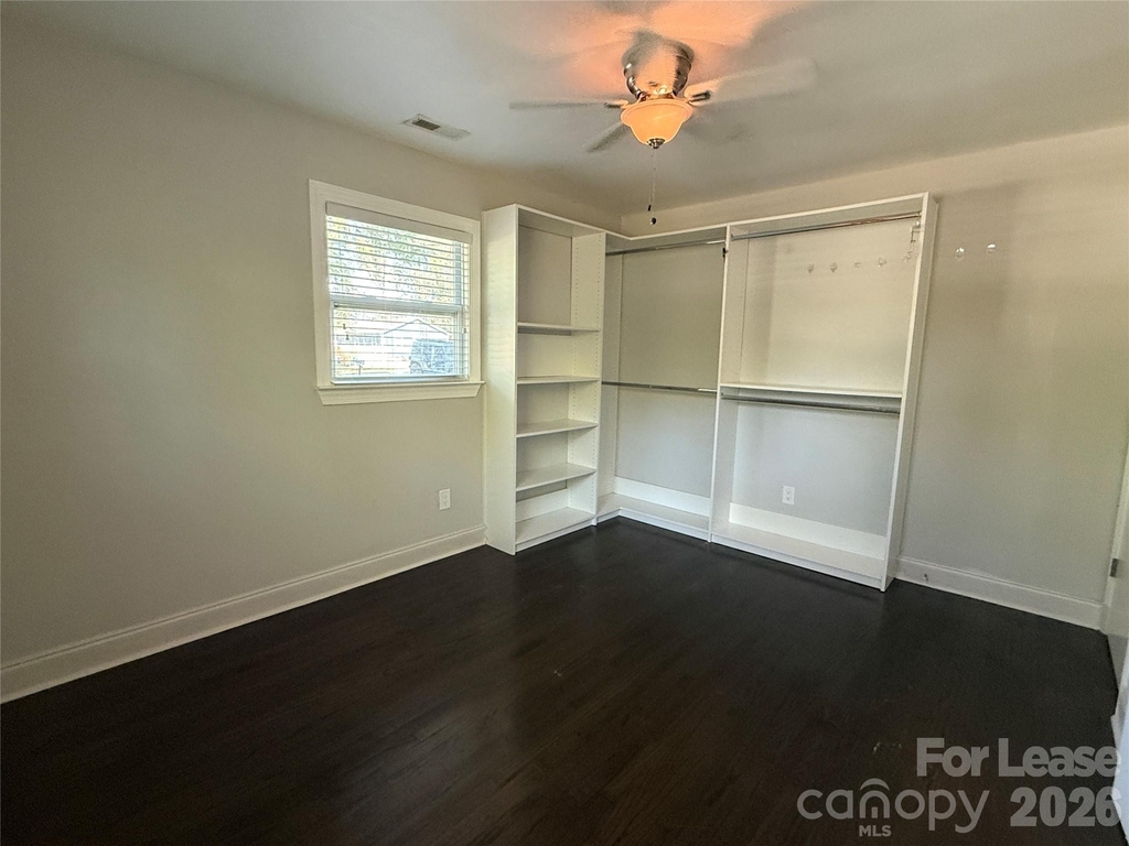 117 Grover Moore Place - Photo 23