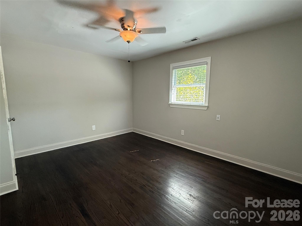 117 Grover Moore Place - Photo 21
