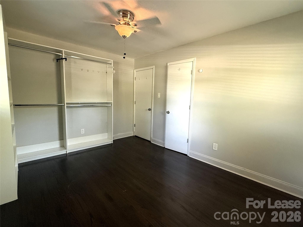 117 Grover Moore Place - Photo 24