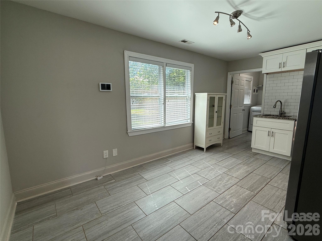 117 Grover Moore Place - Photo 6