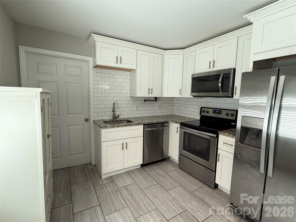 117 Grover Moore Place - Photo 10