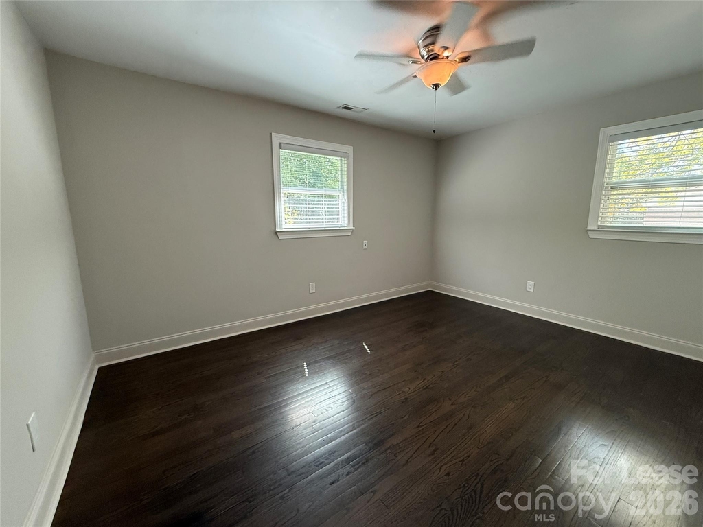 117 Grover Moore Place - Photo 18