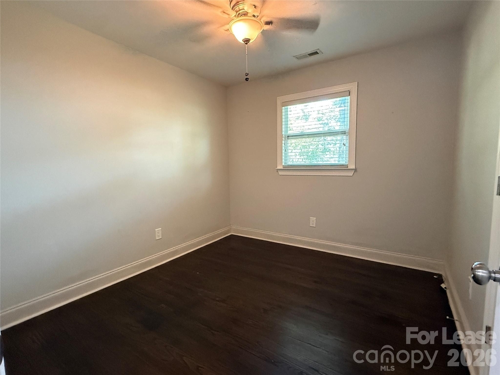 117 Grover Moore Place - Photo 12