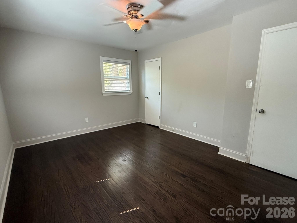 117 Grover Moore Place - Photo 19