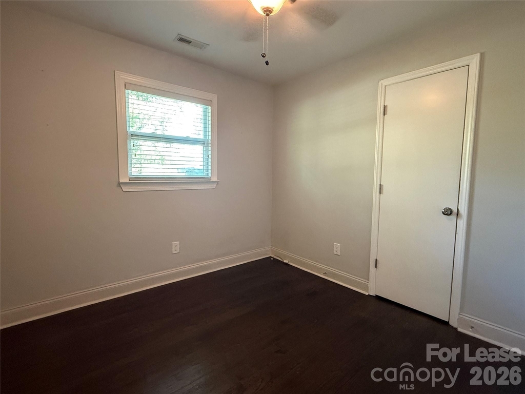 117 Grover Moore Place - Photo 13