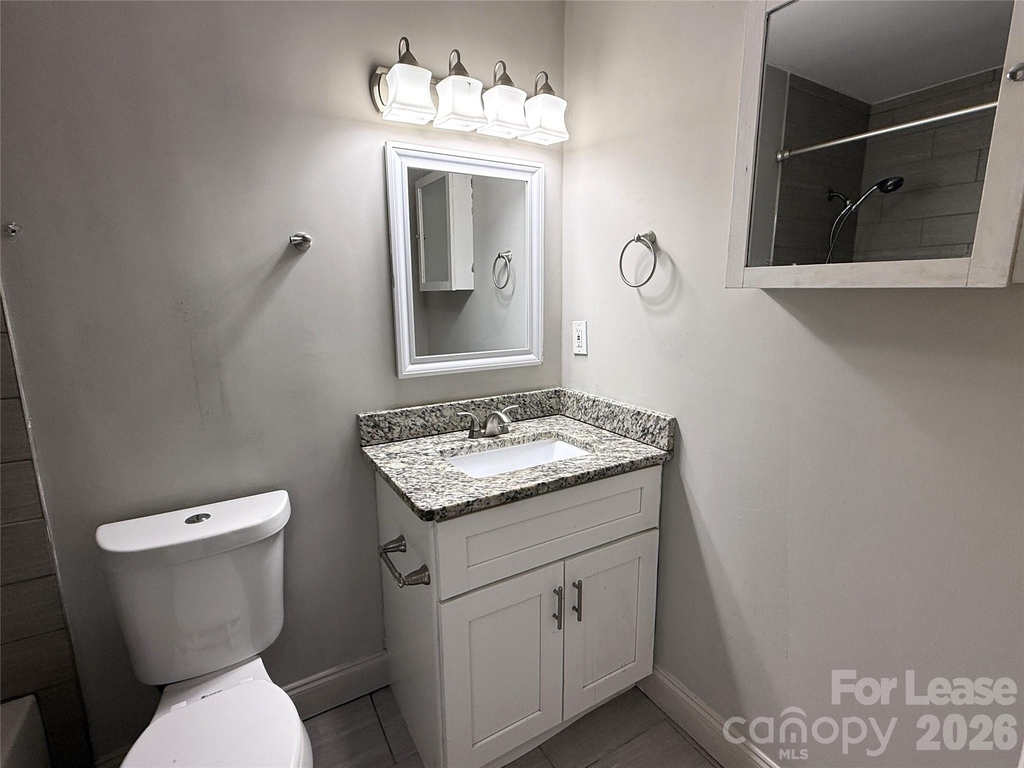 117 Grover Moore Place - Photo 16
