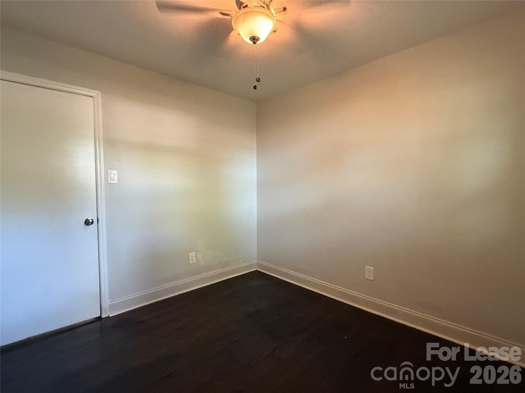 117 Grover Moore Place - Photo 15