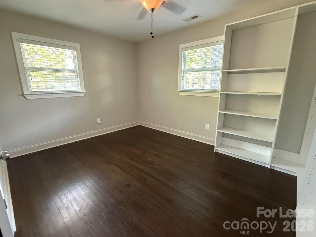 117 Grover Moore Place - Photo 22