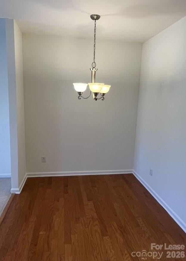 9956 Kings Parade Boulevard - Photo 8