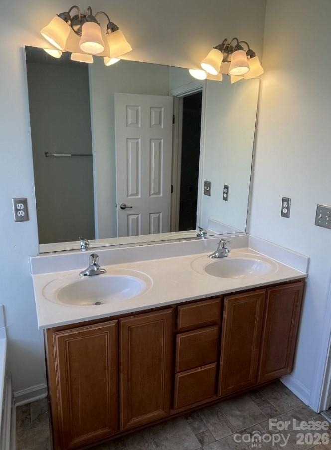 9956 Kings Parade Boulevard - Photo 20