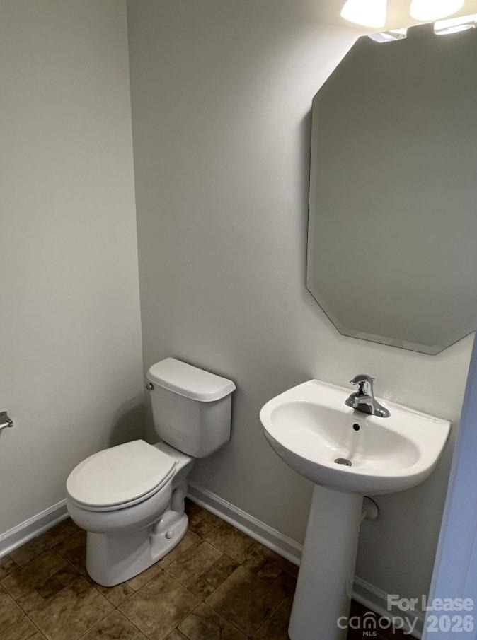 9956 Kings Parade Boulevard - Photo 3