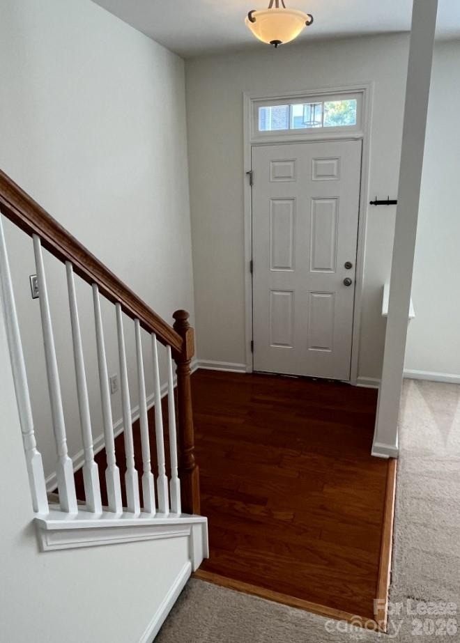9956 Kings Parade Boulevard - Photo 1