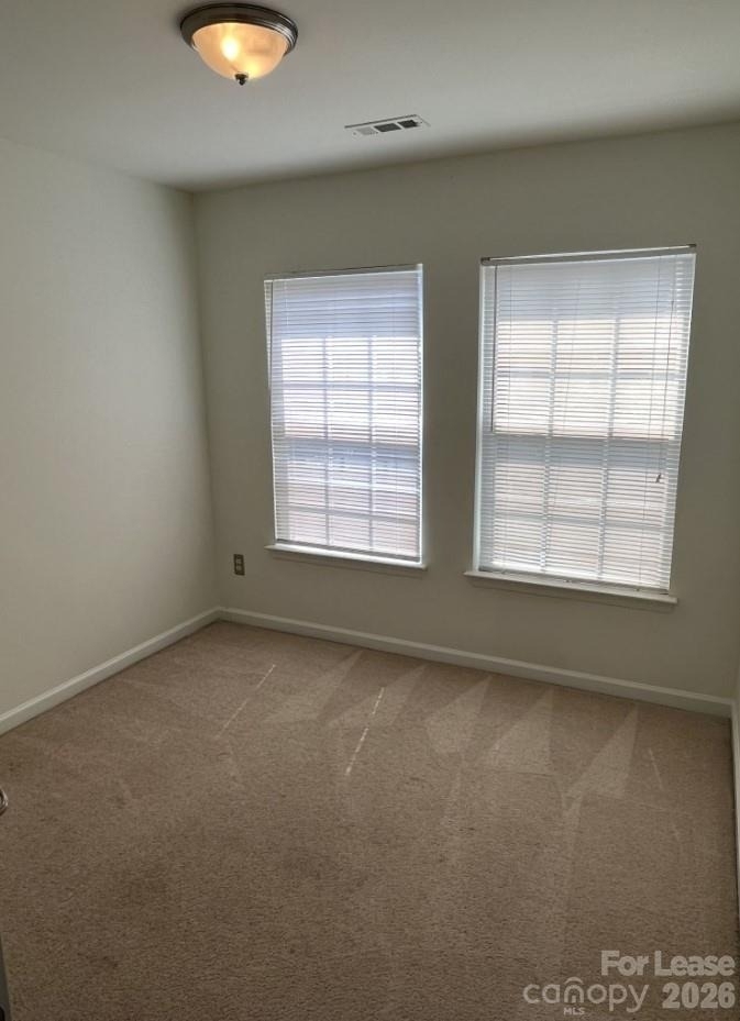 9956 Kings Parade Boulevard - Photo 23