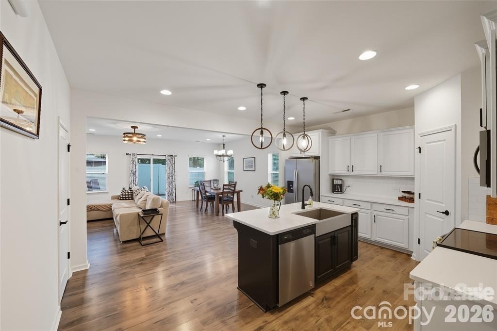 12024 Basking Drive - Photo 2