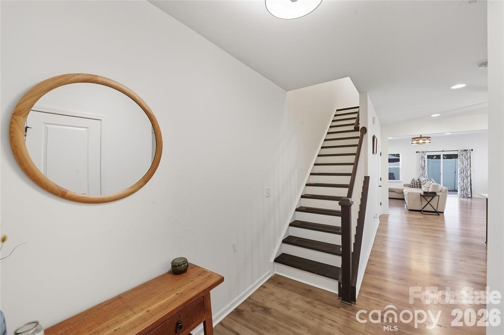 12024 Basking Drive - Photo 1