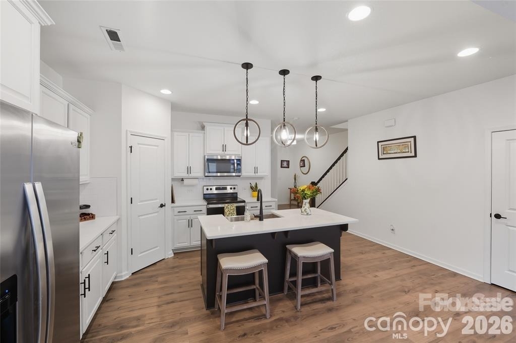 12024 Basking Drive - Photo 3