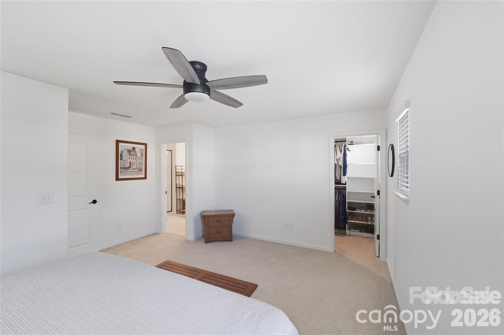 12024 Basking Drive - Photo 5